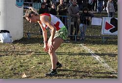 Begles 15.12.13 01 882 * 679 x 453 * (176KB)